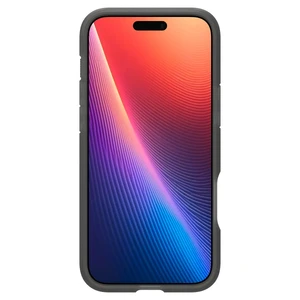 Прозорий чохол Spigen Tough Armor Mag MagSafe для iPhone 16 Pro - Фото 10