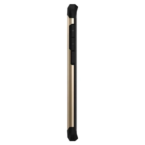 Чохол Spigen Tough Armor Gold Maple для Samsung Galaxy S8 - Фото 7