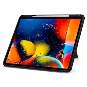 Чехол-подставка Spigen Tough Armor Pro для iPad Pro 11" (2020) - Фото 2