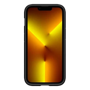 Протиударний чохол Spigen Tough Armor Red для iPhone 13 Pro - Фото 3