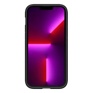 Протиударний чохол Spigen Tough Armor Red для iPhone 13 Pro Max - Фото 3