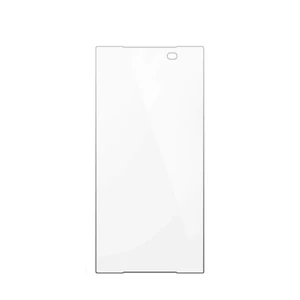 Защитное стекло Spigen GLAS.tR SLIM для Sony Xperia Z5 - Фото 2