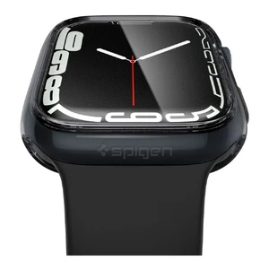Протиударний чохол Spigen Ultra Hybrid Space Crystal для Apple Watch 41 mm Series 8 | 7 - Фото 8