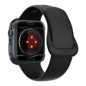 Протиударний чохол Spigen Ultra Hybrid Space Crystal для Apple Watch 41 mm Series 8 | 7 - Фото 7