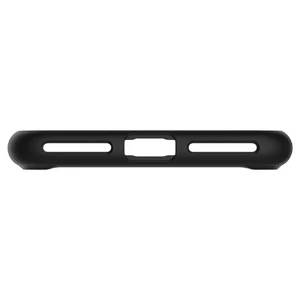 Чехол Spigen Ultra Hybrid 2 Black для iPhone 7 Plus | 8 Plus - Фото 6