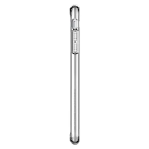 Чехол Spigen Ultra Hybrid 2 Crystal Clear для iPhone 7 Plus | 8 Plus - Фото 5