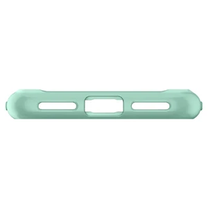 Чехол Spigen Ultra Hybrid 2 Mint для iPhone SE 3 | SE 2 | 8 | 7 - Фото 7
