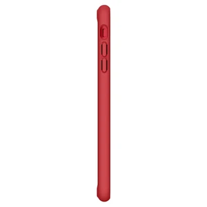 Чехол Spigen Ultra Hybrid 2 Red для iPhone 7 Plus | 8 Plus - Фото 5