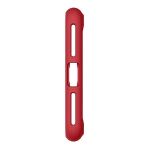 Чехол Spigen Ultra Hybrid 2 Red для iPhone 7 Plus | 8 Plus - Фото 6