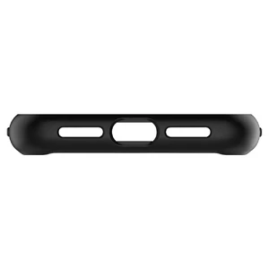 Чохол із захисним склом Spigen Ultra Hybrid 360 для iPhone XR - Фото 11
