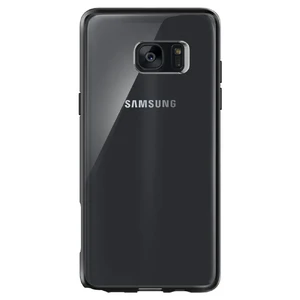 Чехол Spigen Ultra Hybrid Black для Samsung Galaxy Note 7 - Фото 3