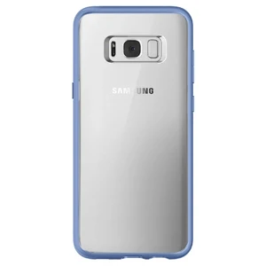 Чохол Spigen Ultra Hybrid Blue Coral для Samsung Galaxy S8 - Фото 4