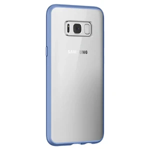 Чохол Spigen Ultra Hybrid Blue Coral для Samsung Galaxy S8 - Фото 6