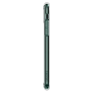 Чохол Spigen Ultra Hybrid Crystal Clear для iPhone 11 Pro - Фото 4