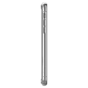 Чехол Spigen Ultra Hybrid Crystal Clear для iPhone XR - Фото 6