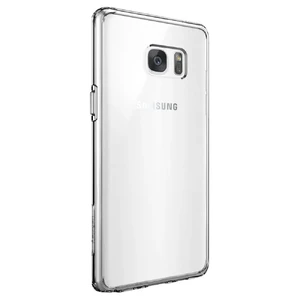 Чехол Spigen Ultra Hybrid Crystal Clear для Samsung Galaxy Note 7 - Фото 4