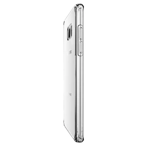 Чехол Spigen Ultra Hybrid Crystal Clear для Samsung Galaxy Note 7 - Фото 6