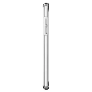 Чехол Spigen Ultra Hybrid Crystal Clear для Samsung Galaxy Note 7 - Фото 7