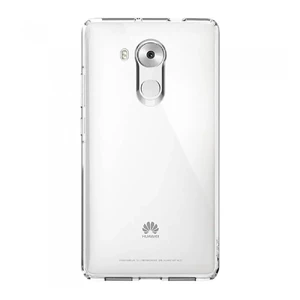 Чехол Spigen Ultra Hybrid Crystal Clear для Huawei Mate 8 - Фото 3