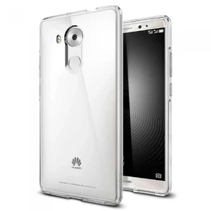 Чехол Spigen Ultra Hybrid Crystal Clear для Huawei Mate 8 - Фото 2