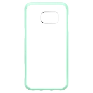 Чехол Spigen Ultra Hybrid Mint для Samsung Galaxy S6 Edge+ - Фото 2