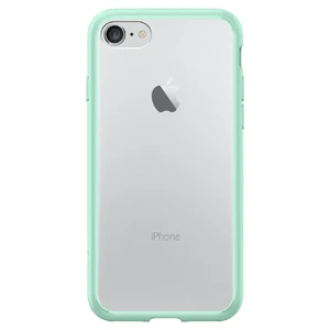 Чохол Spigen Ultra Hybrid Mint для iPhone SE 3 | SE 2 | 8 | 7 - Фото 3