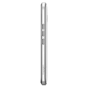 Чехол Spigen Ultra Hybrid Crystal Clear для HTC 10 - Фото 7