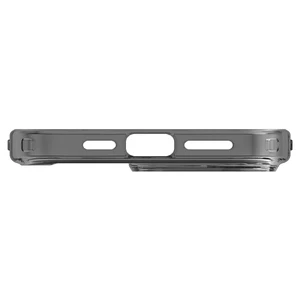 Защитный чехол Spigen Ultra Hybrid Case (MagFit) Zero One для iPhone 14 Pro Max - Фото 6