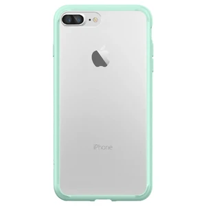 Чехол Spigen Ultra Hybrid Mint для iPhone 7 Plus | 8 Plus - Фото 3