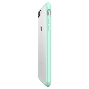 Чехол Spigen Ultra Hybrid Mint для iPhone 7 Plus | 8 Plus - Фото 7