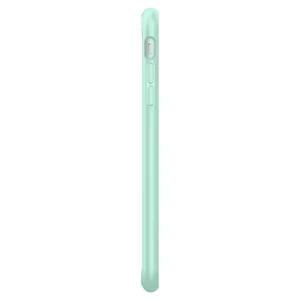 Чехол Spigen Ultra Hybrid Mint для iPhone 7 Plus | 8 Plus - Фото 8