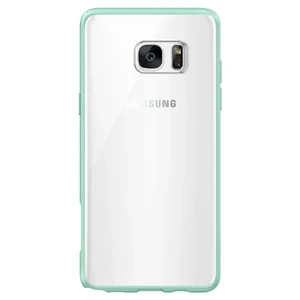 Чохол Spigen Ultra Hybrid Mint для Samsung Galaxy Note 7 - Фото 3