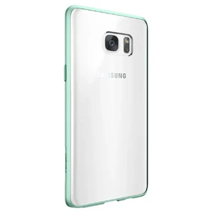 Чохол Spigen Ultra Hybrid Mint для Samsung Galaxy Note 7 - Фото 4