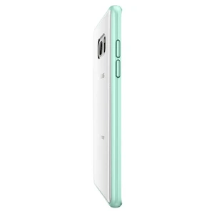 Чохол Spigen Ultra Hybrid Mint для Samsung Galaxy Note 7 - Фото 6