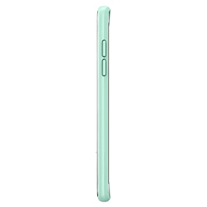 Чохол Spigen Ultra Hybrid Mint для Samsung Galaxy Note 7 - Фото 7
