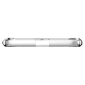 Чохол Spigen Ultra Hybrid Crystal Clear для Motorola Moto Z Droid - Фото 6