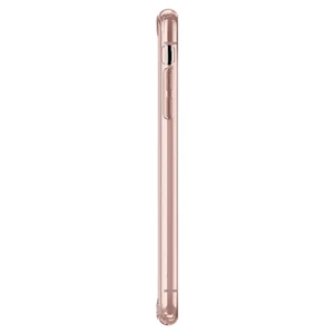 Чехол Spigen Ultra Hybrid Rose Crystal для iPhone XS Max - Фото 4