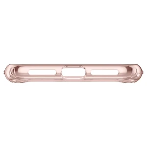 Чехол Spigen Ultra Hybrid Rose Crystal для iPhone XS Max - Фото 7