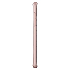 Чехол Spigen Ultra Hybrid Rose Crystal для Samsung Galaxy Note 7 - Фото 7