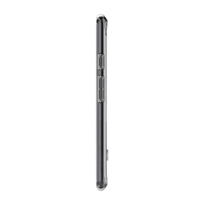 Чехол Spigen Ultra Hybrid S для Google Pixel 3 - Фото 7