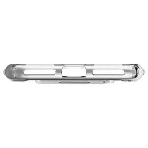 Чехол Spigen Ultra Hybrid S Crystal Clear для iPhone SE 3 | SE 2 | 8 | 7 - Фото 7