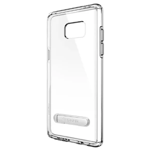 Чехол Spigen Ultra Hybrid S для Samsung Galaxy Note 7 - Фото 3
