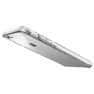 Чехол Spigen Ultra Hybrid TECH Crystal White для iPhone 6 Plus | 6s Plus - Фото 7