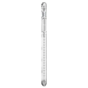 Чехол Spigen Ultra Hybrid TECH Crystal White для iPhone 6 Plus | 6s Plus - Фото 6