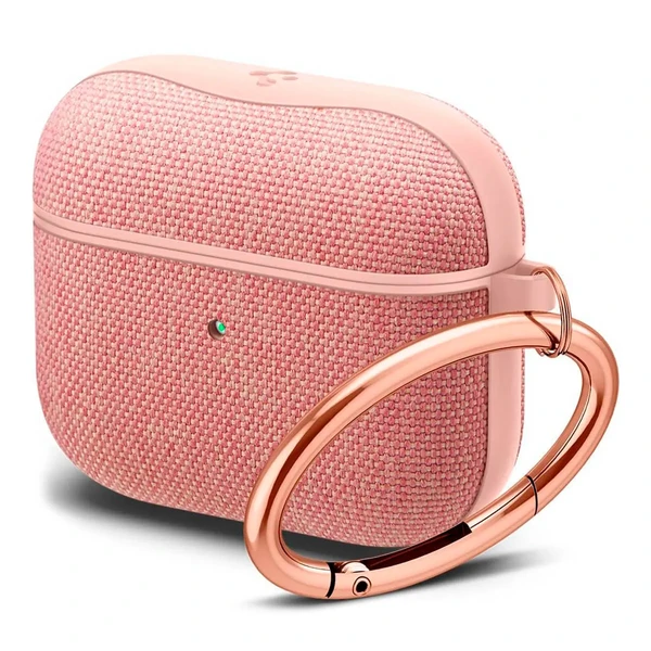 Захисний чохол Spigen Urban Fit Rose Gold для AirPods 3 в Сумах