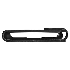 Чехол Spigen Wallet S Black для iPhone 7 Plus | 8 Plus - Фото 8