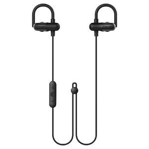 Бездротові Bluetooth навушники Spigen R52E Black - Фото 2