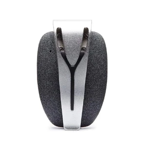 Умный трекер Spire Discover Calm Stone