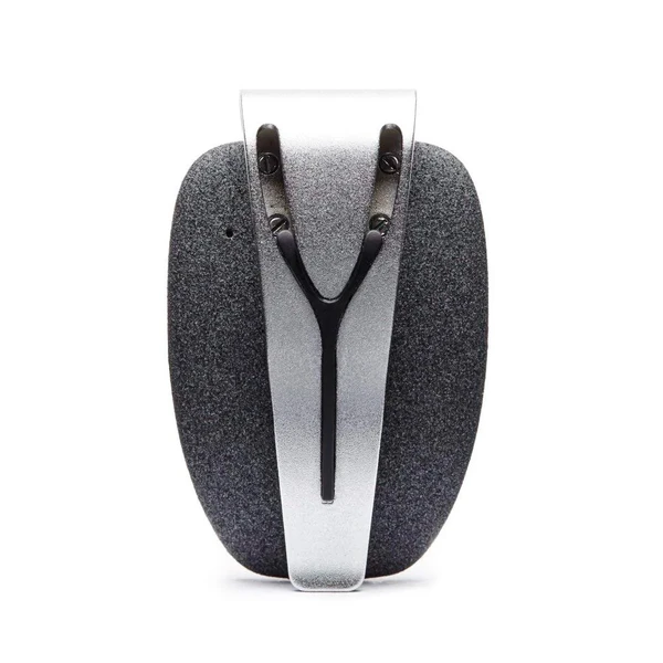 Умный трекер Spire Discover Calm Stone