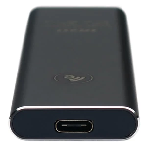 Зовнішній корпус EZCast S8000 для SSD M.2 накопичувача - Фото 3